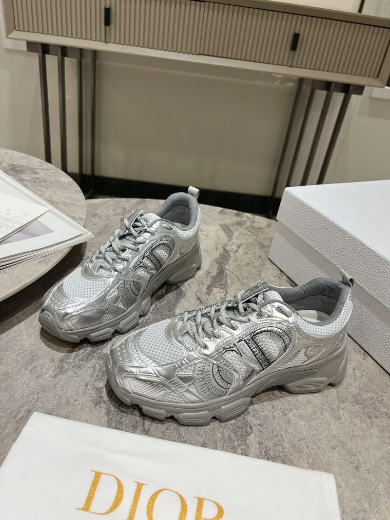 Christian Dior Sneaker